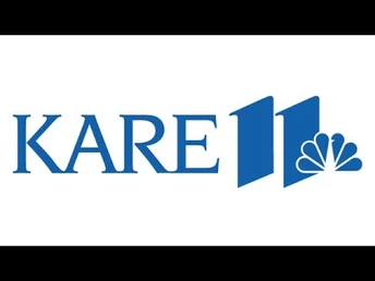 KARE_news_opens-2