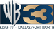 2003–2004, 2005–2006