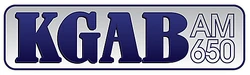 KGAB AM 650