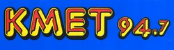 KMET947