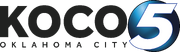 KOCO logo (2013)
