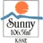 1994–2010