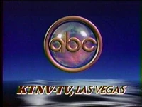 "Together on Channel 13!" (1986-1987)