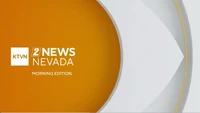 Current morning newscast open, also used by CBS O&Os