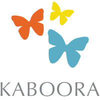 Kaboora logo