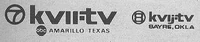 Kvii0779.jpg (6 KB) Alternate logo with ID for Sayre, Oklahoma satellite KVIJ-TV (now defunct)