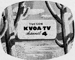 1953 ID