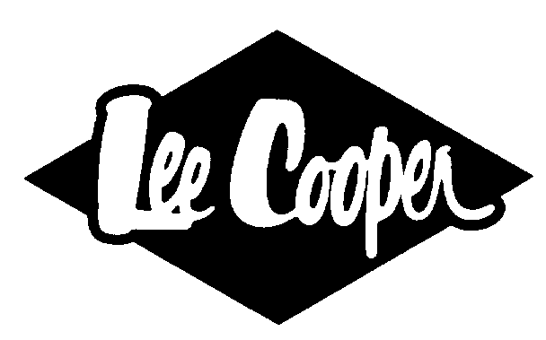 lee cooper logo