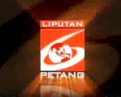 Liputan 6 petang 2008-10