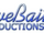 Live Bait Productions