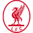 1955-1968