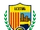 CF Badalona Futur