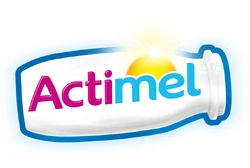 Logo-actimel4