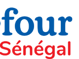 Carrefour (Africa)