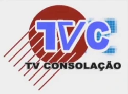 LogoTVConsolação Alt 20??