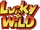 Lucky & Wild