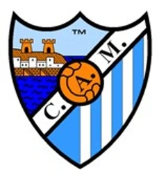 Málaga CF (1979)
