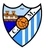 1979–1987