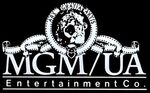 MGM UA Entertainment Company 1982