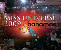 MU 2009