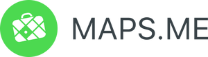 Maps.me