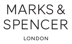Marks Spencer Logopedia Fandom