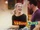 Melissa & Joey