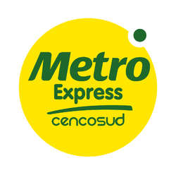 MetroExpress2012alt