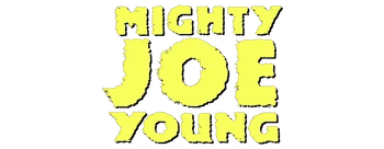 Mighty-joe-young-1998-movie-logo
