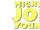 Mighty Joe Young (1998)