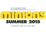 Minions