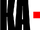 Mitka