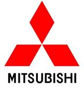 Mitsubishi 1954