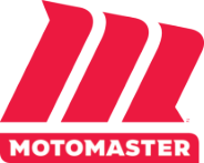 Logotipo De Motomaster
