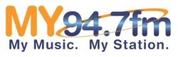 My 94.7 KVLL-FM