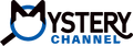 Mystery Channel
