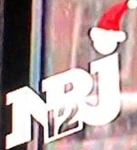 Christmas variant