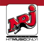 DESIGNER: Unknown TYPOGRAPHY: Unknown LAUNCHED: April 1, 2016 (reveal) April 2, 2016