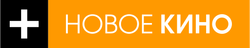NTV-Plus Novoye Kino (2014, prototype)
