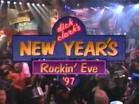1996–1997