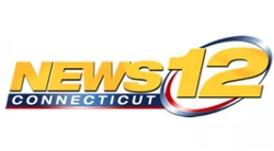 News12-connecticut