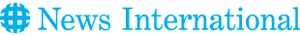 Newsint