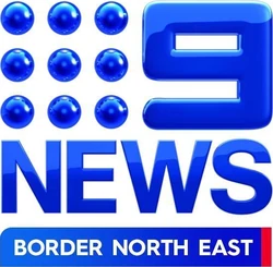 Nine News Border NE 2020