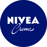 Nivea Creme (1959–2023)