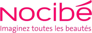 NOCIB WIKIP DIA visual data 7