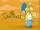Os Simpsons (Band)