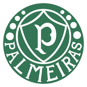 Palmeiras-1959.png