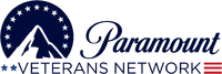 Paramount Veterans Network (horizontal)