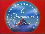 Paramount noveltoon1953