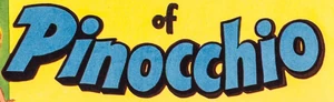 Pinocchio1945Reissue